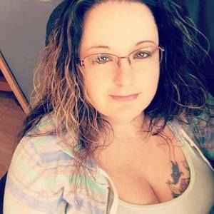 Meet your Posher, Ginger